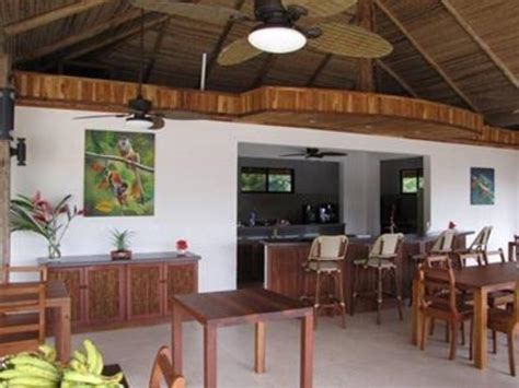 hotels in paquera|𝗧𝗛𝗘 𝟭𝟬 𝗕𝗘𝗦𝗧 Hotels in Paquera of Jul 2023 (from ₱1,092).